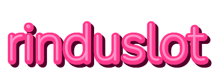 rinduslot — logo kanal