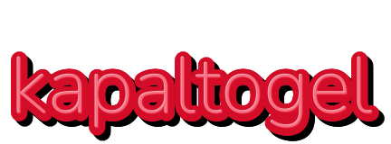 kapaltogel — logo kanal