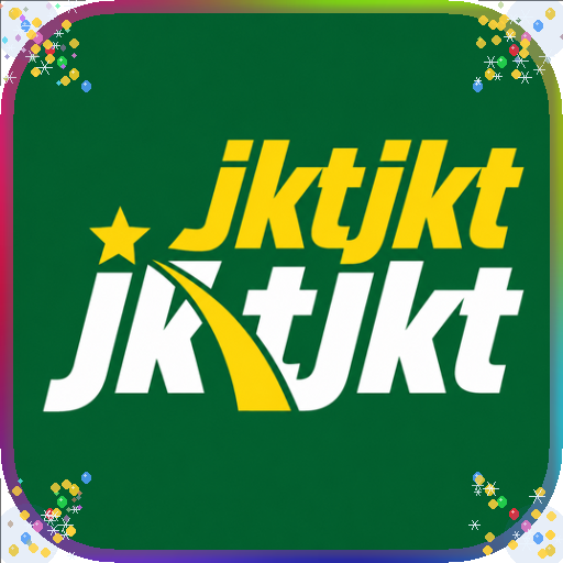 jktjkt — mitra unggulan