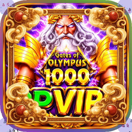 rpvip6 — mitra unggulan