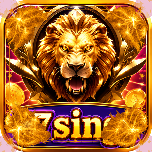 77singa — galeri pratinjau - APK Resmi