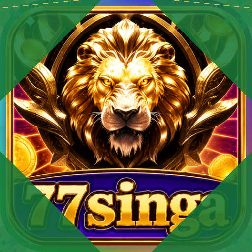 77singa — galeri pratinjau Resmi APK