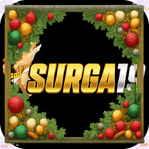 surga19 — mitra unggulan