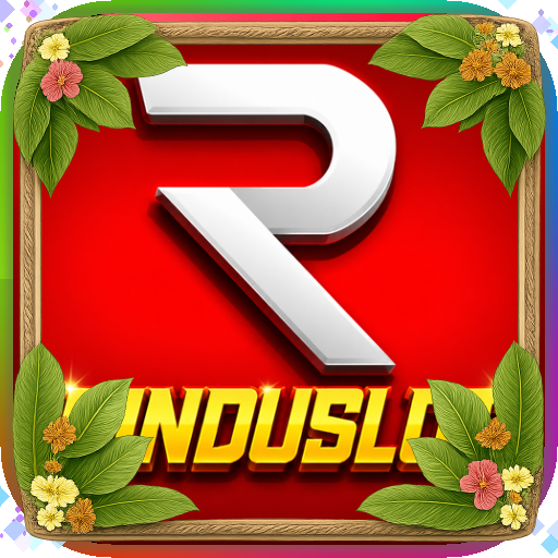 rinduslot — mitra unggulan
